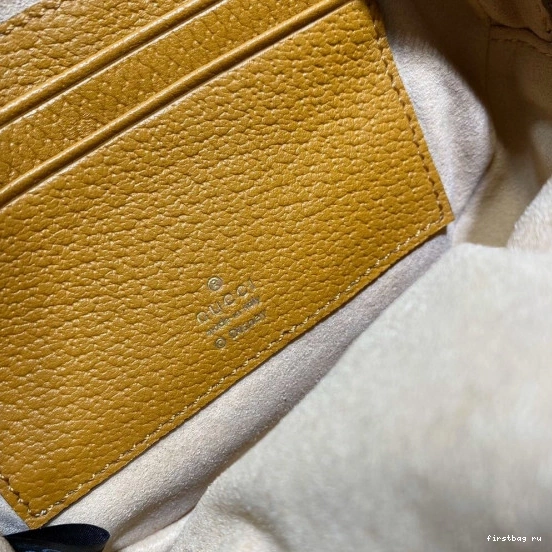 Firstbag ru Backpack Disney Gucci x 0821
